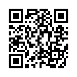 MB2061SS1W02 QRCode