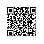 MB2061SS1W03-BA QRCode