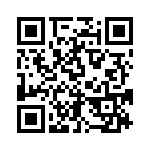 MB2061SS1W06 QRCode