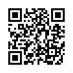 MB2061SS2G30 QRCode