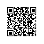 MB2061SS2W13-BA QRCode