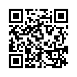 MB2061SS2W45 QRCode