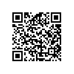 MB2065LD1W01-BA QRCode