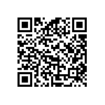 MB2065LD3G01-BC QRCode