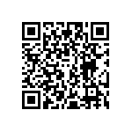 MB2065LD3W01-419 QRCode