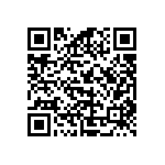 MB2065LS1W01-CA QRCode