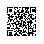 MB2065LS1W01-CUL QRCode