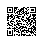 MB2065SA1W31-CA QRCode