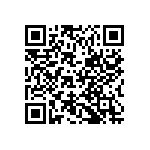 MB2065SB1G01-DC QRCode