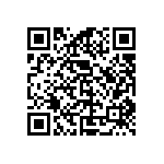 MB2065SB1W01-4A-A QRCode