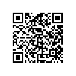 MB2065SB1W01-4G-A QRCode