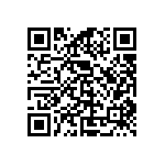 MB2065SB1W01-6C-A QRCode