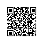 MB2065SB1W01-CA QRCode