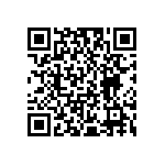 MB2065SB1W01-DB QRCode