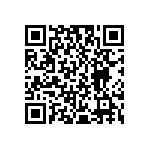 MB2065SB1W01-DC QRCode