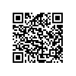 MB2065SB1W02-EF QRCode