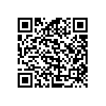 MB2065SB1W03-BC QRCode