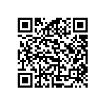 MB2065SB3G01-DA QRCode