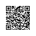 MB2065SD3G01-BA QRCode