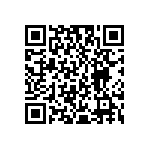 MB2065SD3W01-BF QRCode