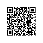 MB2065SD3W01-CE QRCode