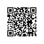 MB2065SS1G01-CA QRCode