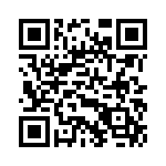 MB2065SS1G01 QRCode