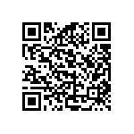 MB2065SS1G30-CA QRCode