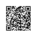 MB2065SS1W01-BF QRCode
