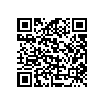 MB2065SS1W01-CC QRCode