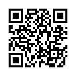 MB2065SS1W01-U QRCode