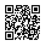 MB2065SS1W01 QRCode