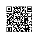 MB2065SS1W13-BC QRCode