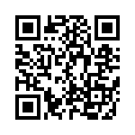 MB2065SS1W13 QRCode