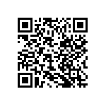 MB2065SS1W30-CA QRCode