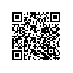 MB2065SS2G30-BF QRCode
