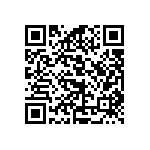MB2065SS2G31-CA QRCode