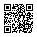 MB2065SS2W13 QRCode