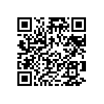 MB2065SS2W30-BC QRCode