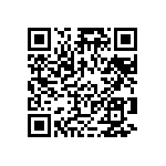 MB2065SS2W30-CA QRCode