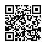 MB2065SS2W40 QRCode