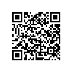 MB2085LD1G03-CA QRCode