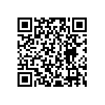 MB2085LD3W01-CC QRCode