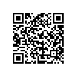 MB2085LS1W03-BA QRCode