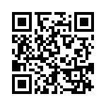 MB2085LS1W03 QRCode