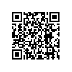 MB2085SB1W01-4G-B QRCode