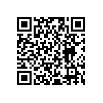 MB2085SB1W01-BA QRCode