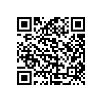 MB2085SB1W01-DC QRCode