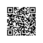 MB2085SB1W01-EC QRCode