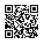 MB2085SB1W01-U QRCode